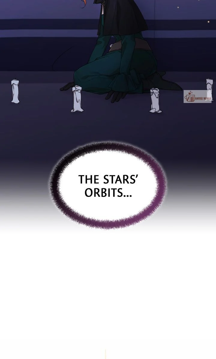 Dear, Not Cunning Witch Chapter 12 - Page 26