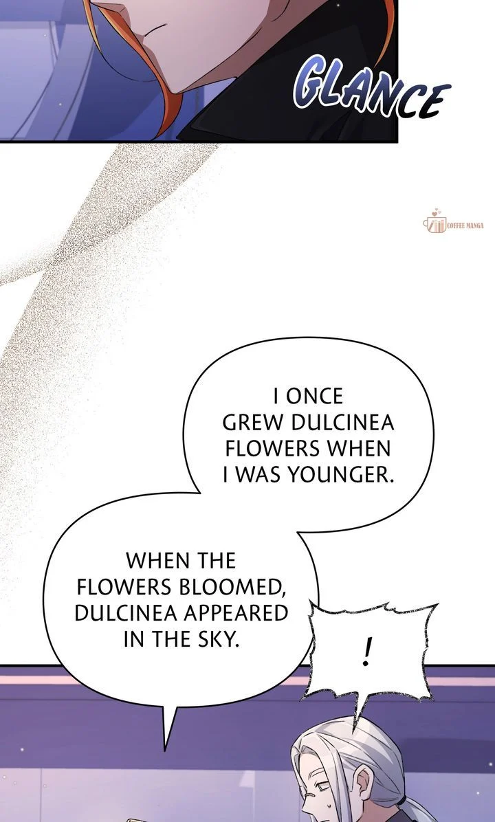 Dear, Not Cunning Witch Chapter 12 - Page 37