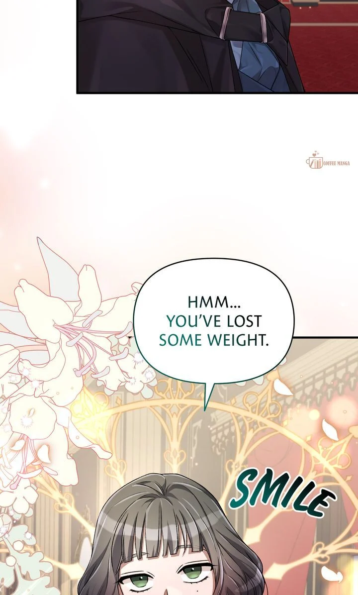 Dear, Not Cunning Witch Chapter 12 - Page 59