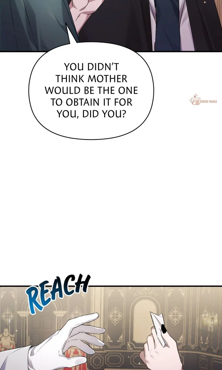 Dear, Not Cunning Witch Chapter 12 - Page 64