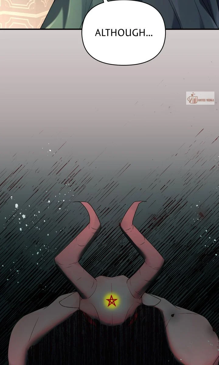 Dear, Not Cunning Witch Chapter 12 - Page 75