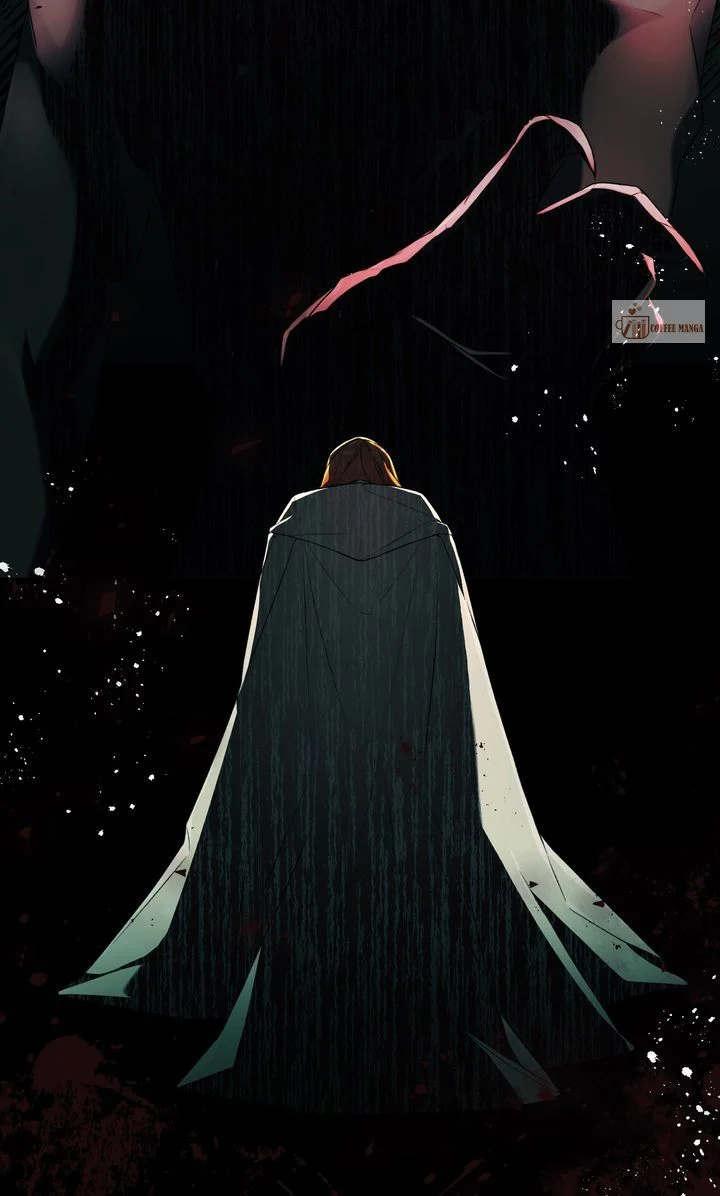 Dear, Not Cunning Witch Chapter 12 - Page 76