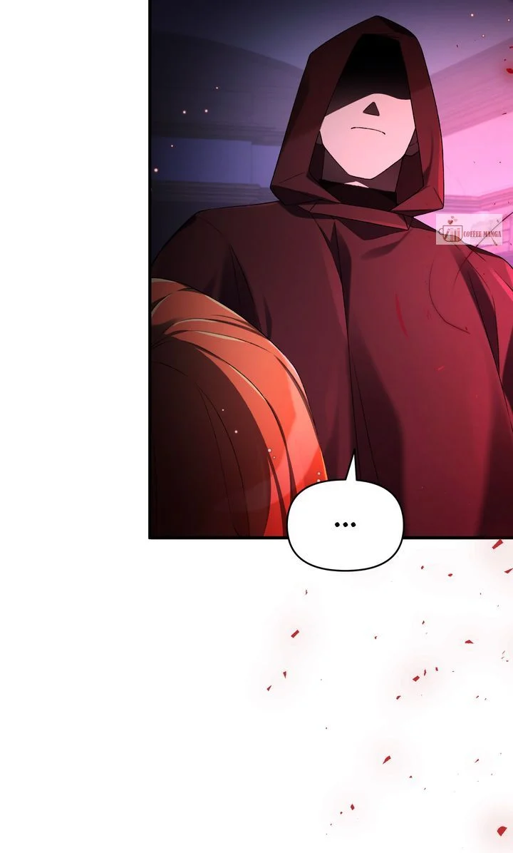 Dear, Not Cunning Witch Chapter 12 - Page 8
