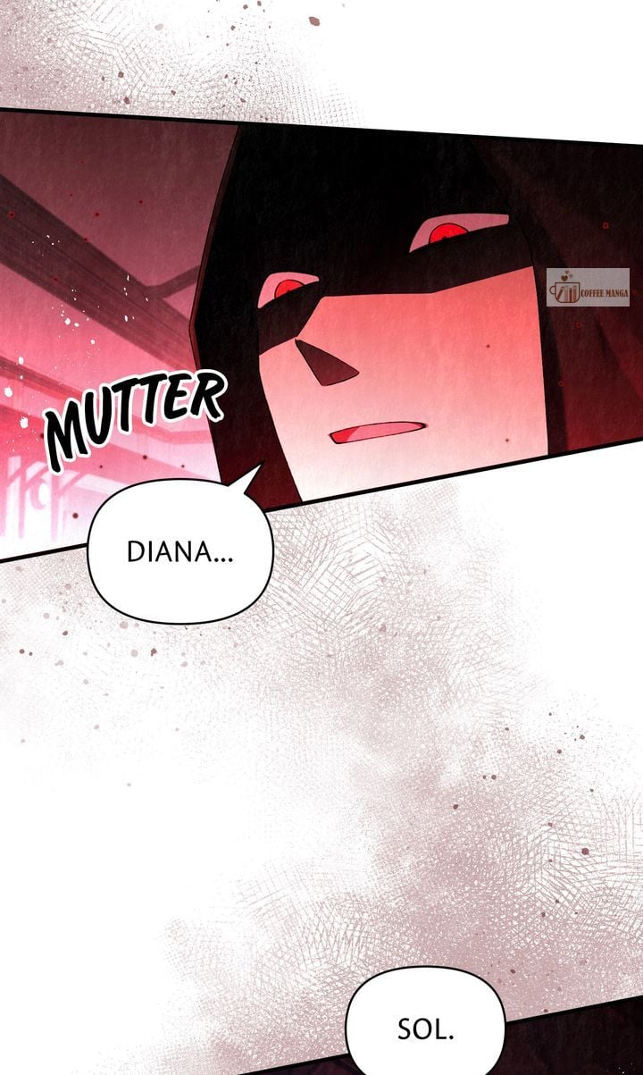 Dear, Not Cunning Witch Chapter 13 - Page 11