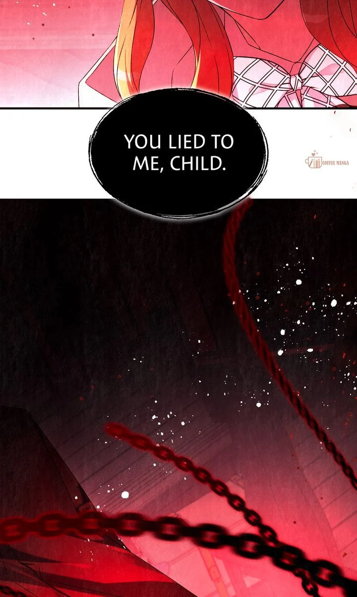 Dear, Not Cunning Witch Chapter 13 - Page 13