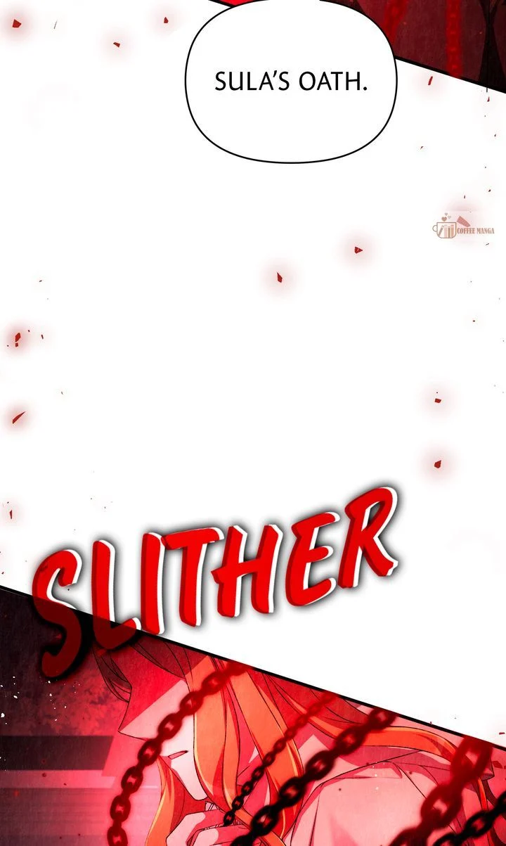 Dear, Not Cunning Witch Chapter 13 - Page 17