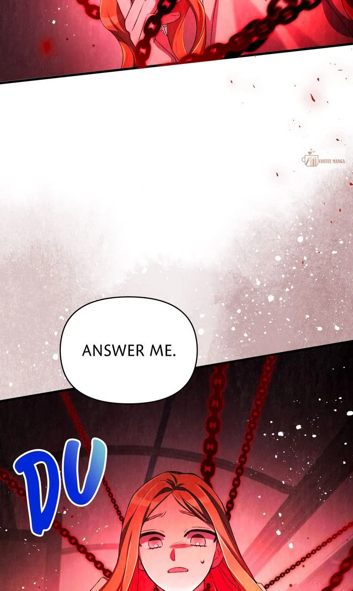 Dear, Not Cunning Witch Chapter 13 - Page 18