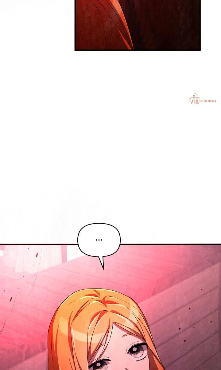 Dear, Not Cunning Witch Chapter 13 - Page 2