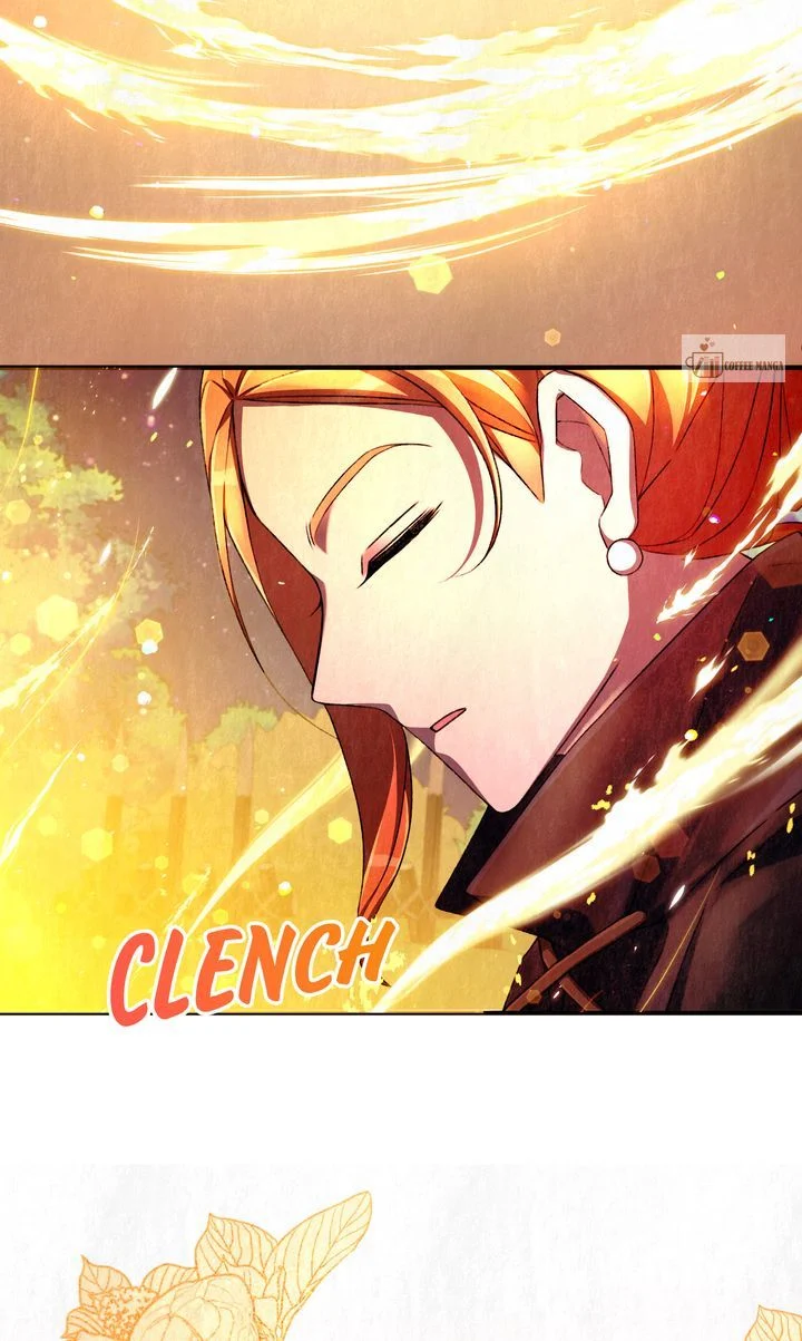 Dear, Not Cunning Witch Chapter 13 - Page 33