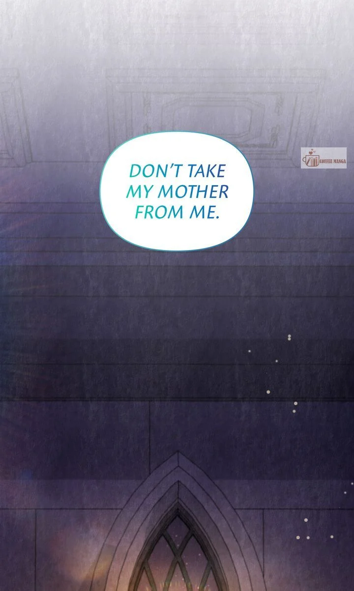 Dear, Not Cunning Witch Chapter 13 - Page 40