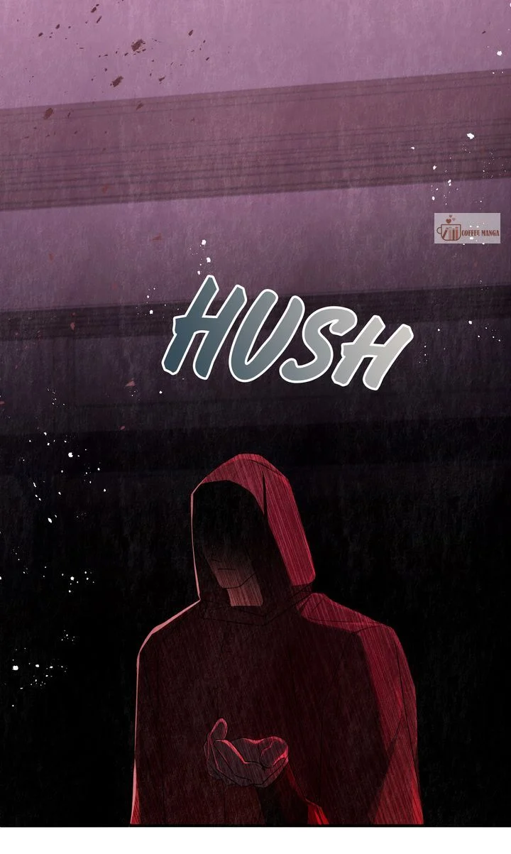 Dear, Not Cunning Witch Chapter 13 - Page 60