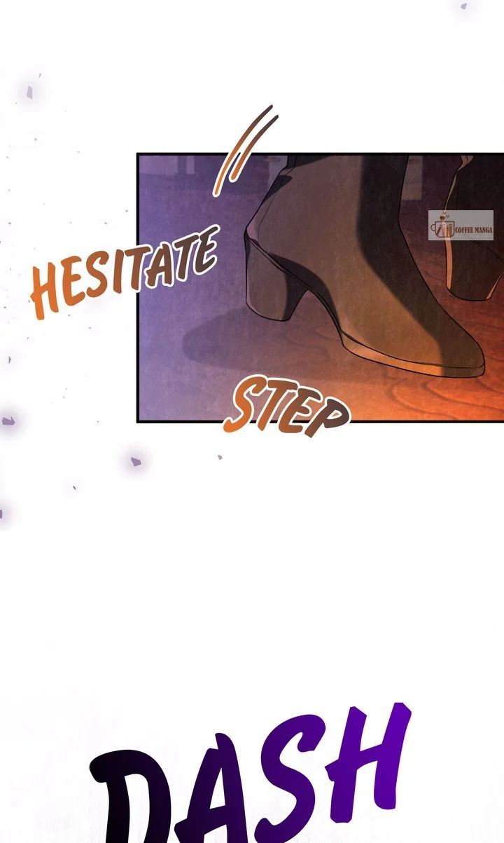 Dear, Not Cunning Witch Chapter 13 - Page 62