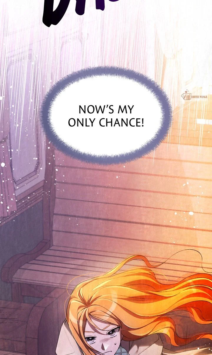 Dear, Not Cunning Witch Chapter 13 - Page 63