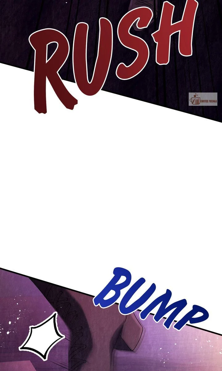 Dear, Not Cunning Witch Chapter 13 - Page 65