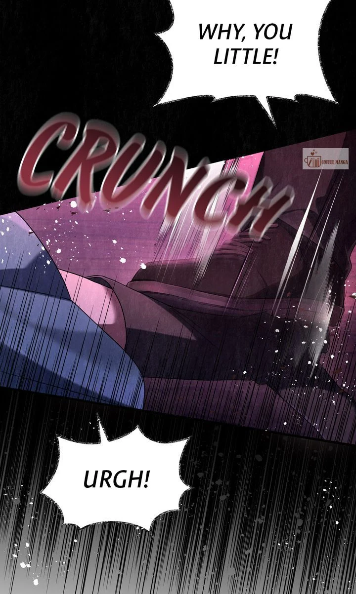 Dear, Not Cunning Witch Chapter 13 - Page 68