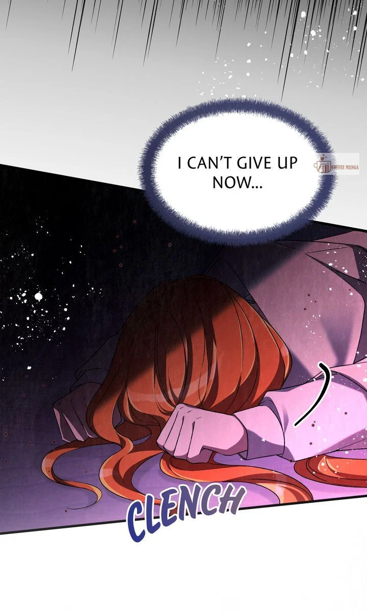 Dear, Not Cunning Witch Chapter 13 - Page 69