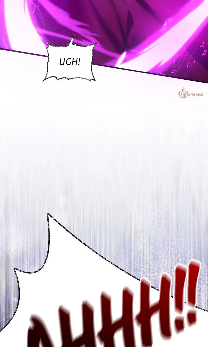 Dear, Not Cunning Witch Chapter 13 - Page 74