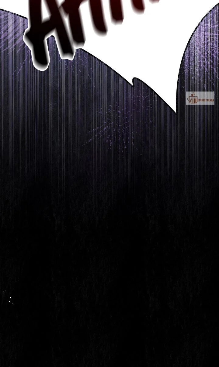 Dear, Not Cunning Witch Chapter 13 - Page 75