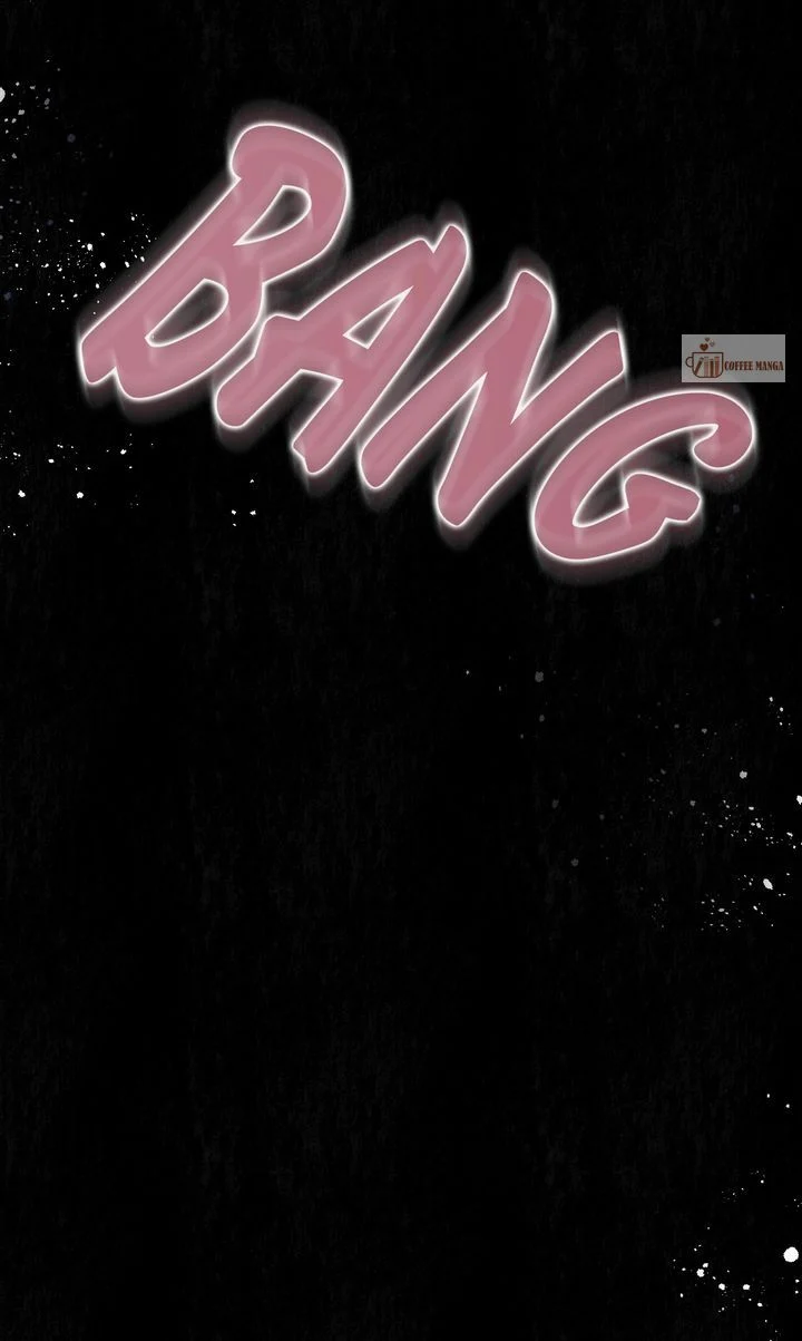 Dear, Not Cunning Witch Chapter 13 - Page 76
