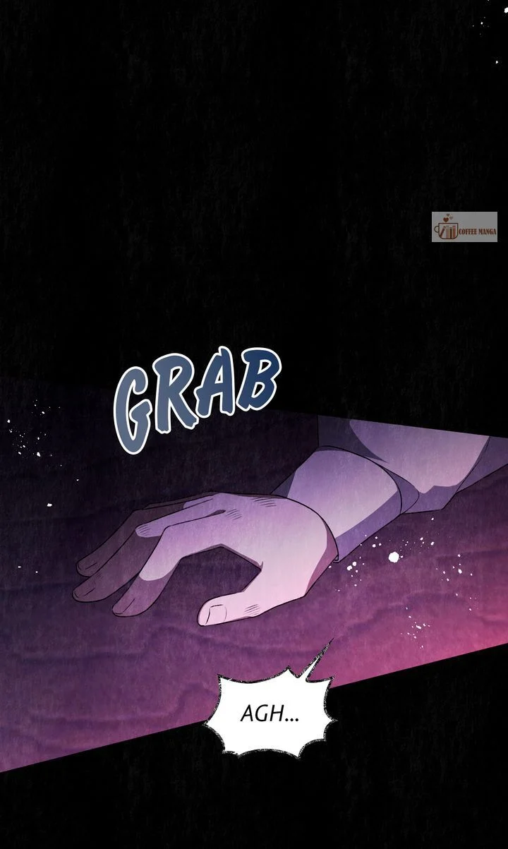 Dear, Not Cunning Witch Chapter 13 - Page 77