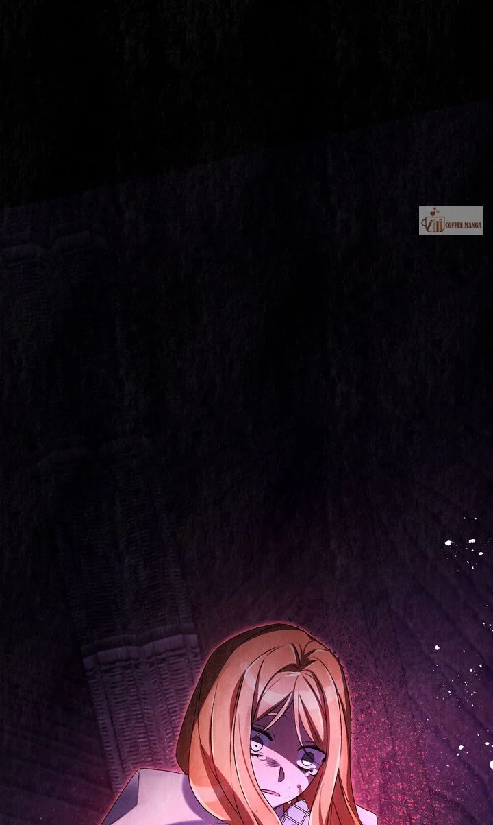 Dear, Not Cunning Witch Chapter 13 - Page 81