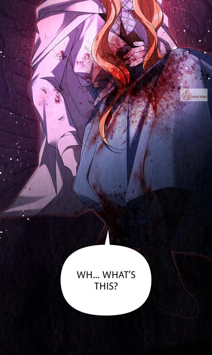 Dear, Not Cunning Witch Chapter 13 - Page 82