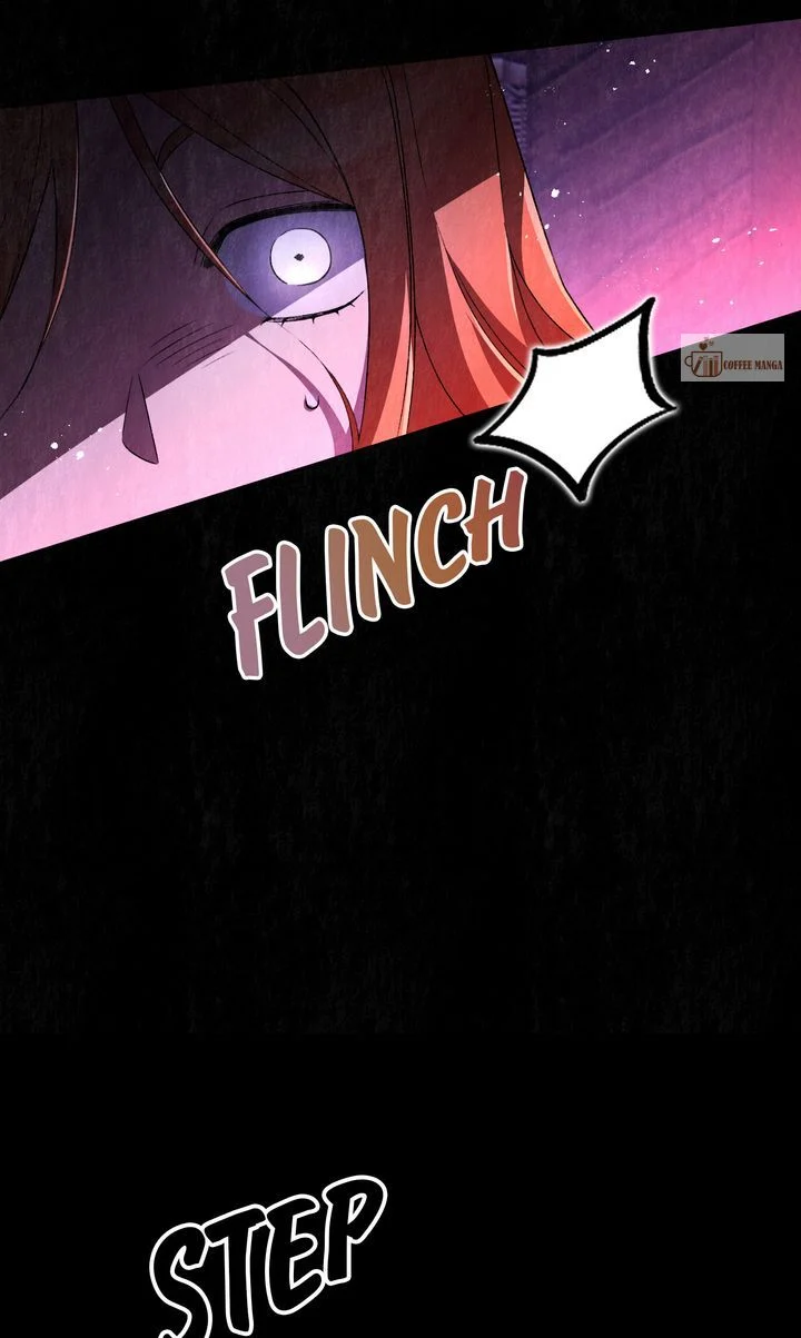 Dear, Not Cunning Witch Chapter 13 - Page 84