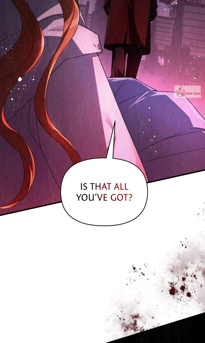 Dear, Not Cunning Witch Chapter 13 - Page 86