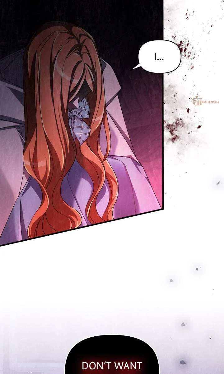 Dear, Not Cunning Witch Chapter 13 - Page 88