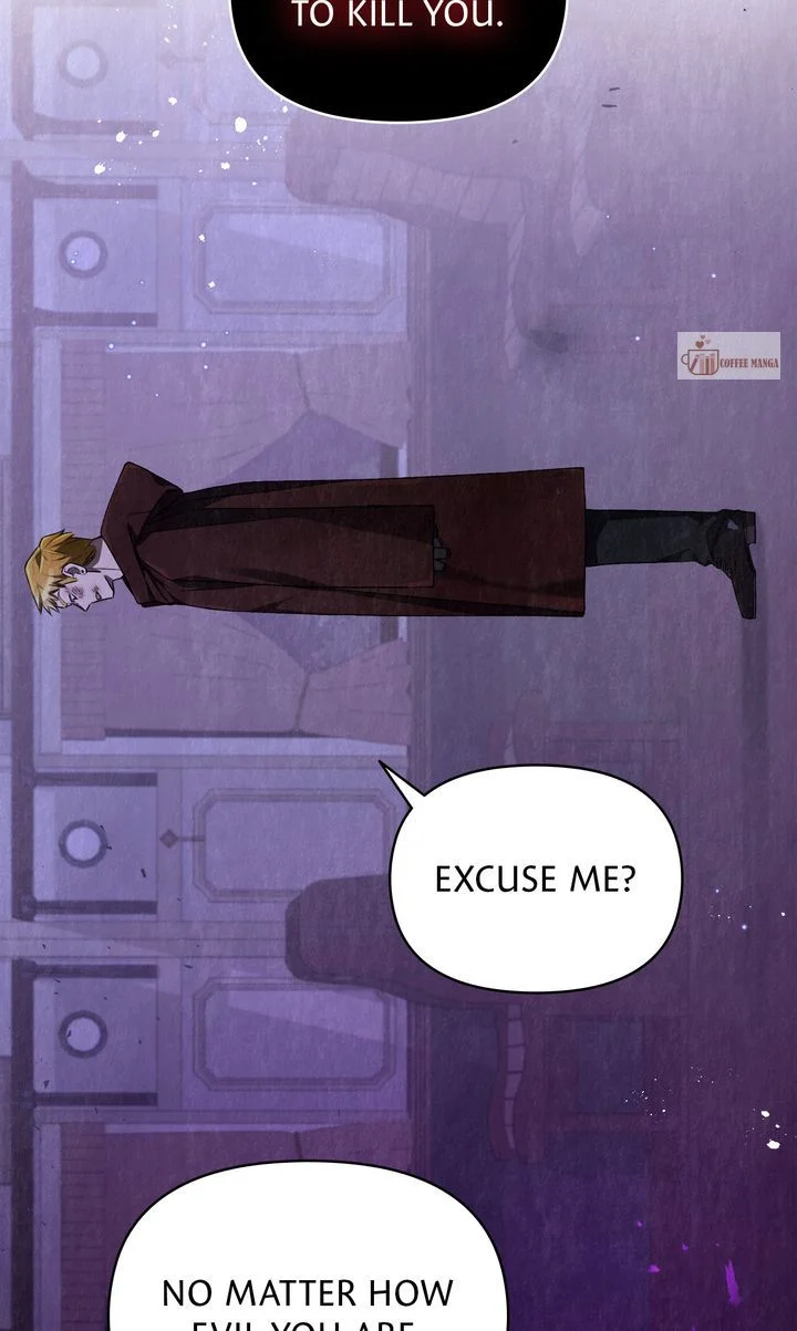 Dear, Not Cunning Witch Chapter 13 - Page 89