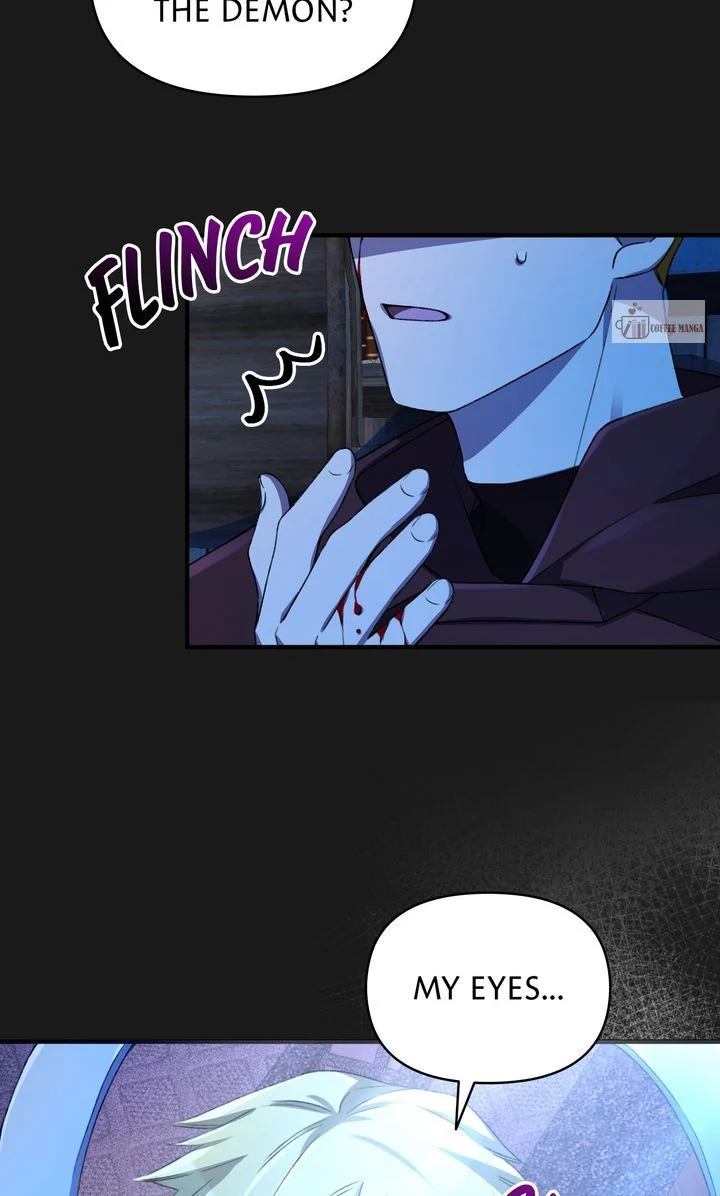 Dear, Not Cunning Witch Chapter 14 - Page 14