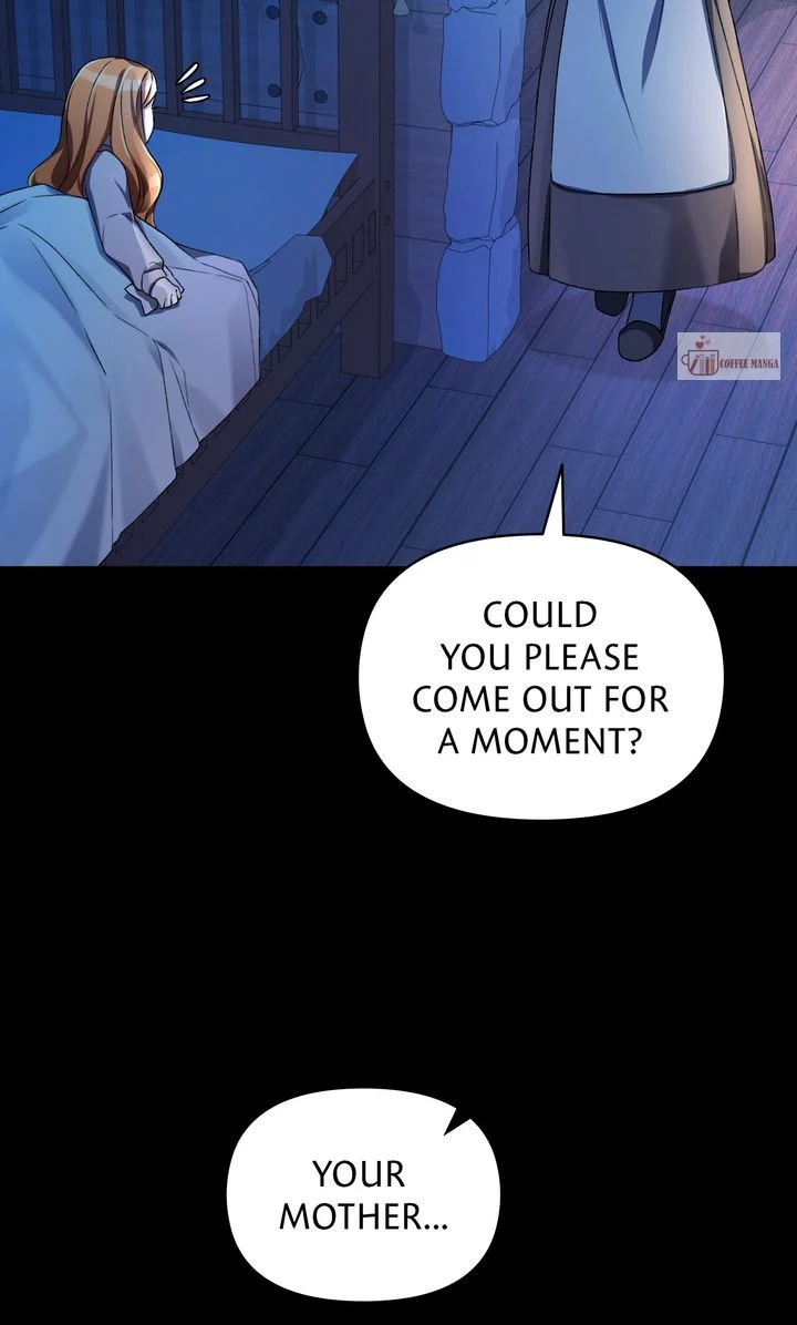 Dear, Not Cunning Witch Chapter 14 - Page 21