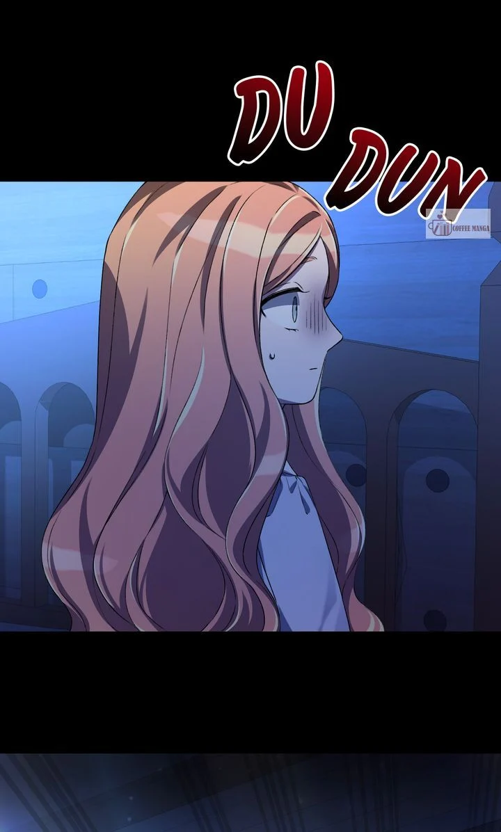 Dear, Not Cunning Witch Chapter 14 - Page 22