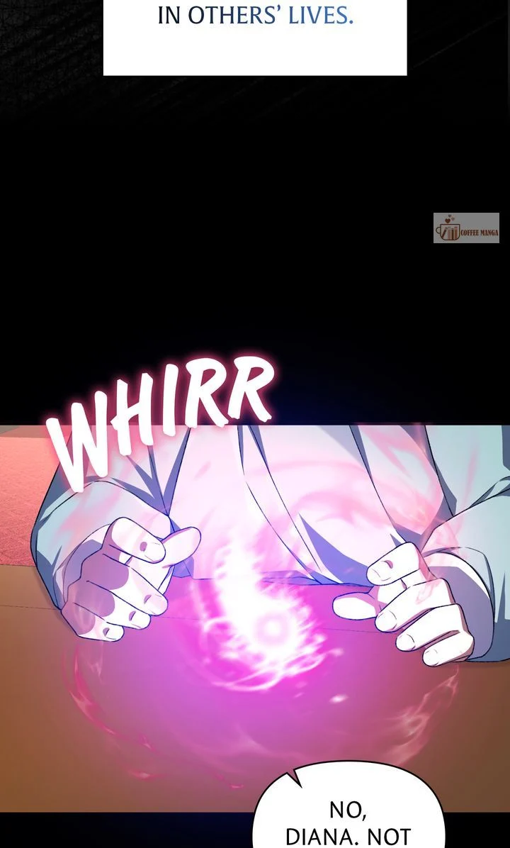 Dear, Not Cunning Witch Chapter 14 - Page 29