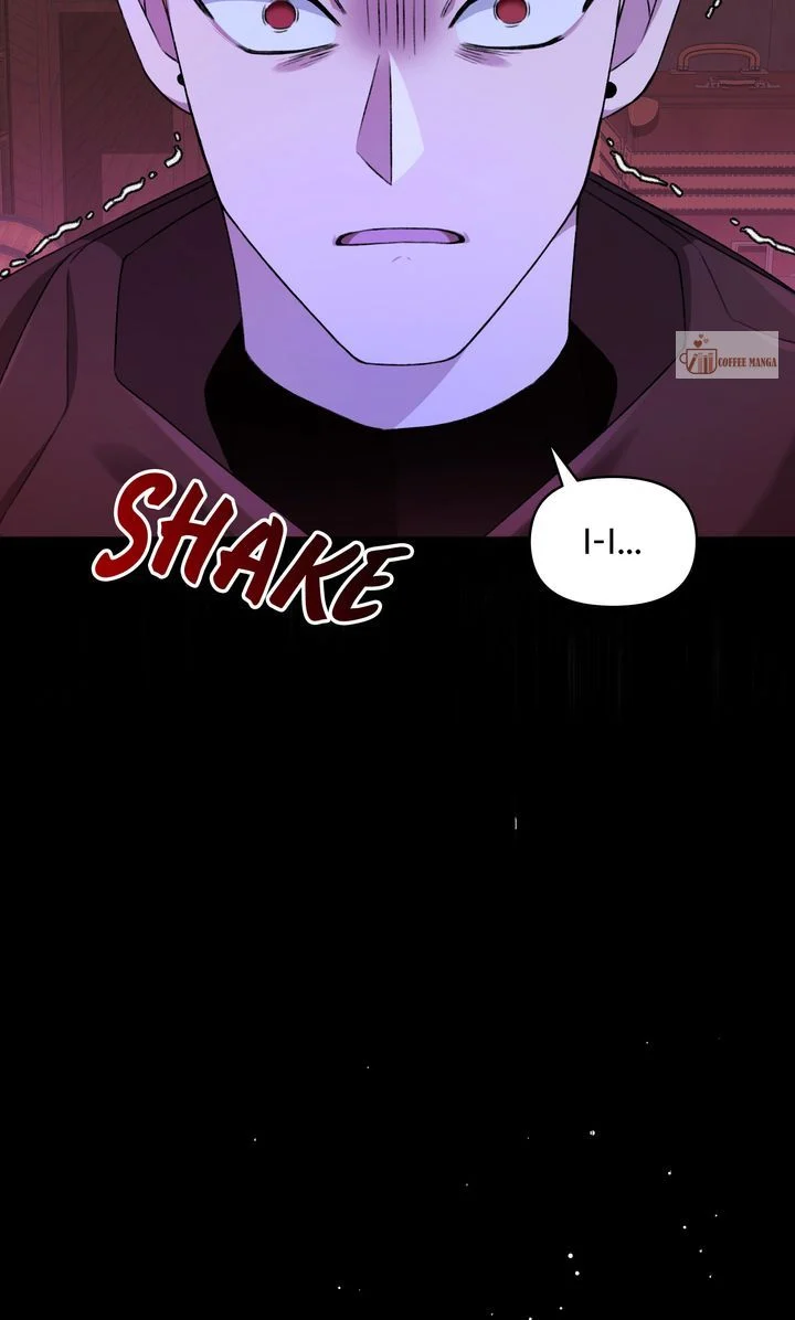 Dear, Not Cunning Witch Chapter 14 - Page 3