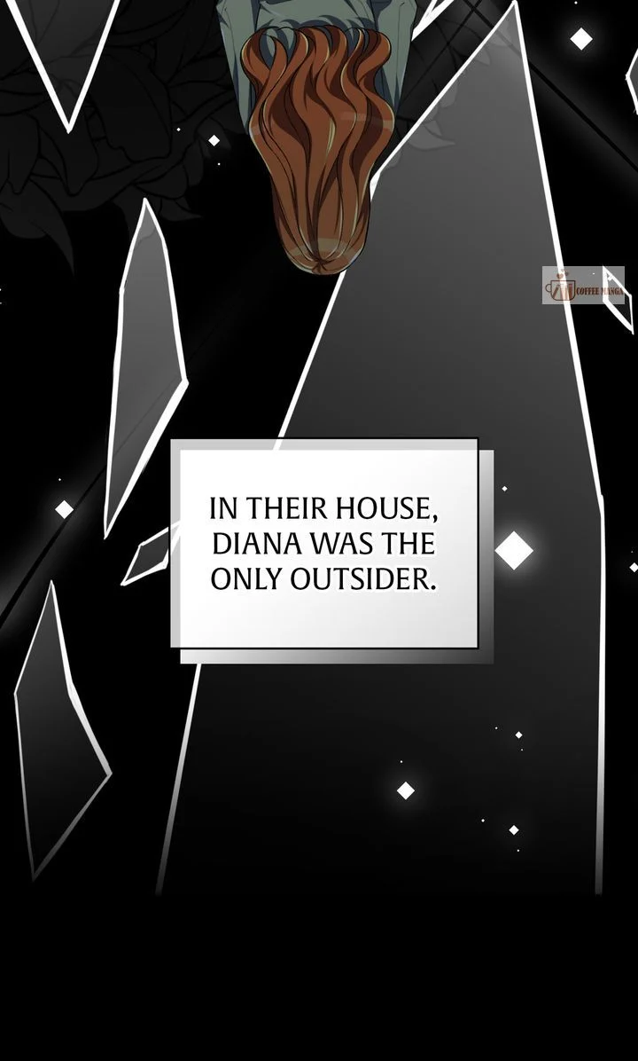 Dear, Not Cunning Witch Chapter 14 - Page 41