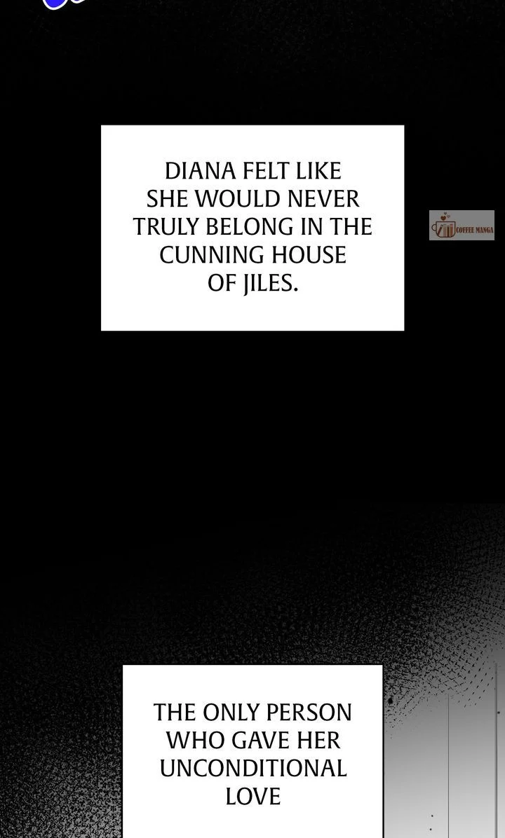Dear, Not Cunning Witch Chapter 14 - Page 58