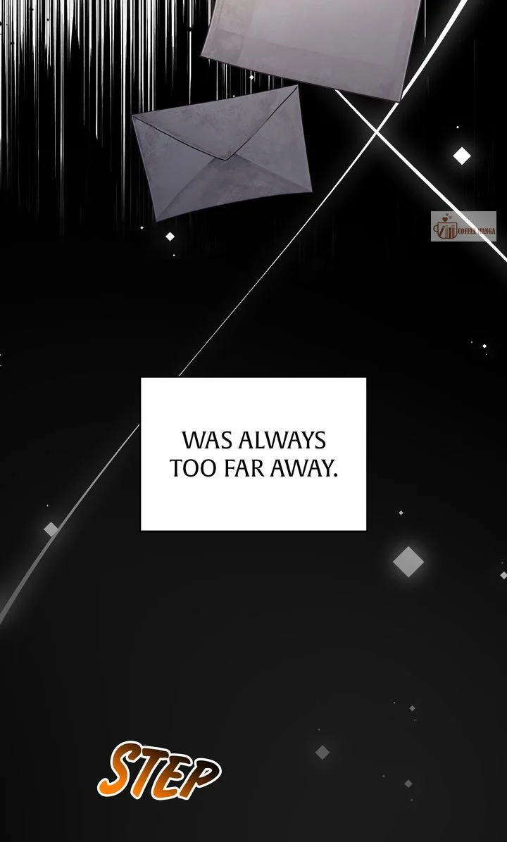 Dear, Not Cunning Witch Chapter 14 - Page 60