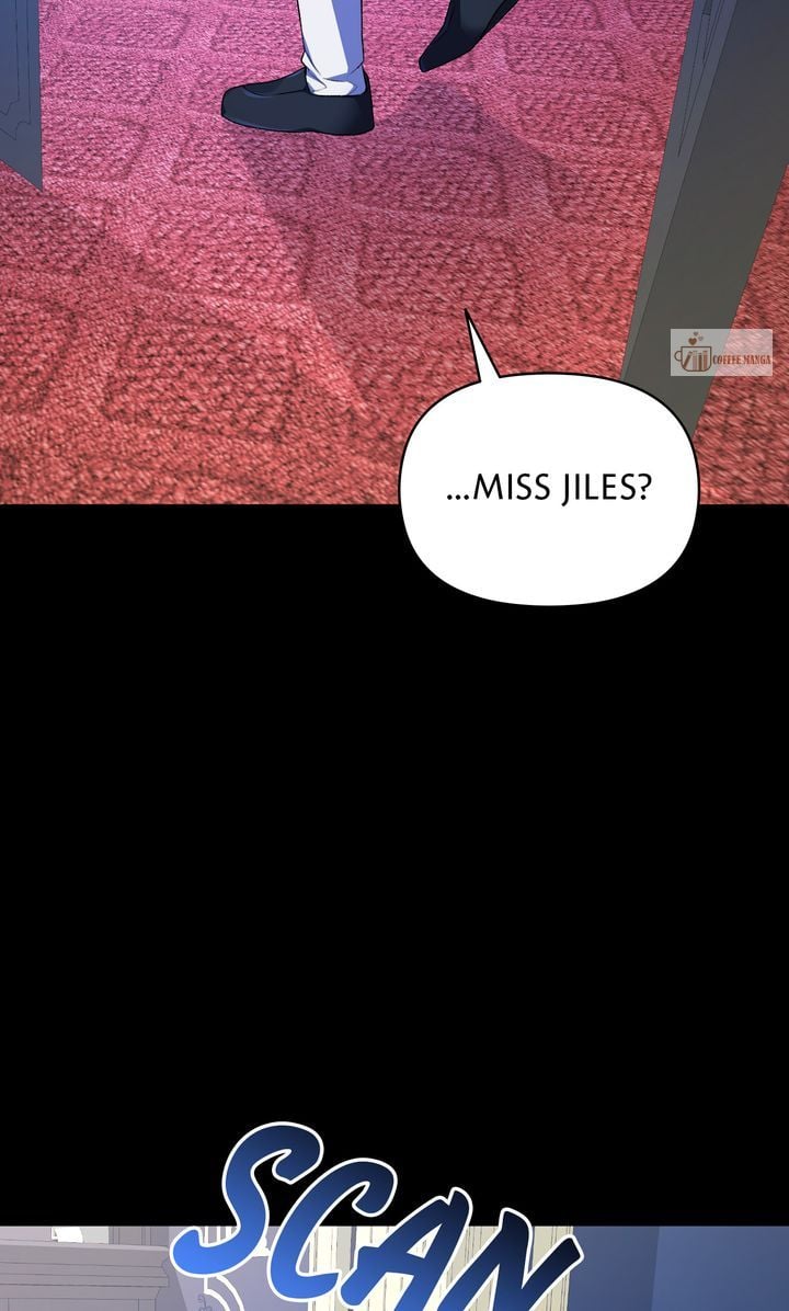 Dear, Not Cunning Witch Chapter 14 - Page 63