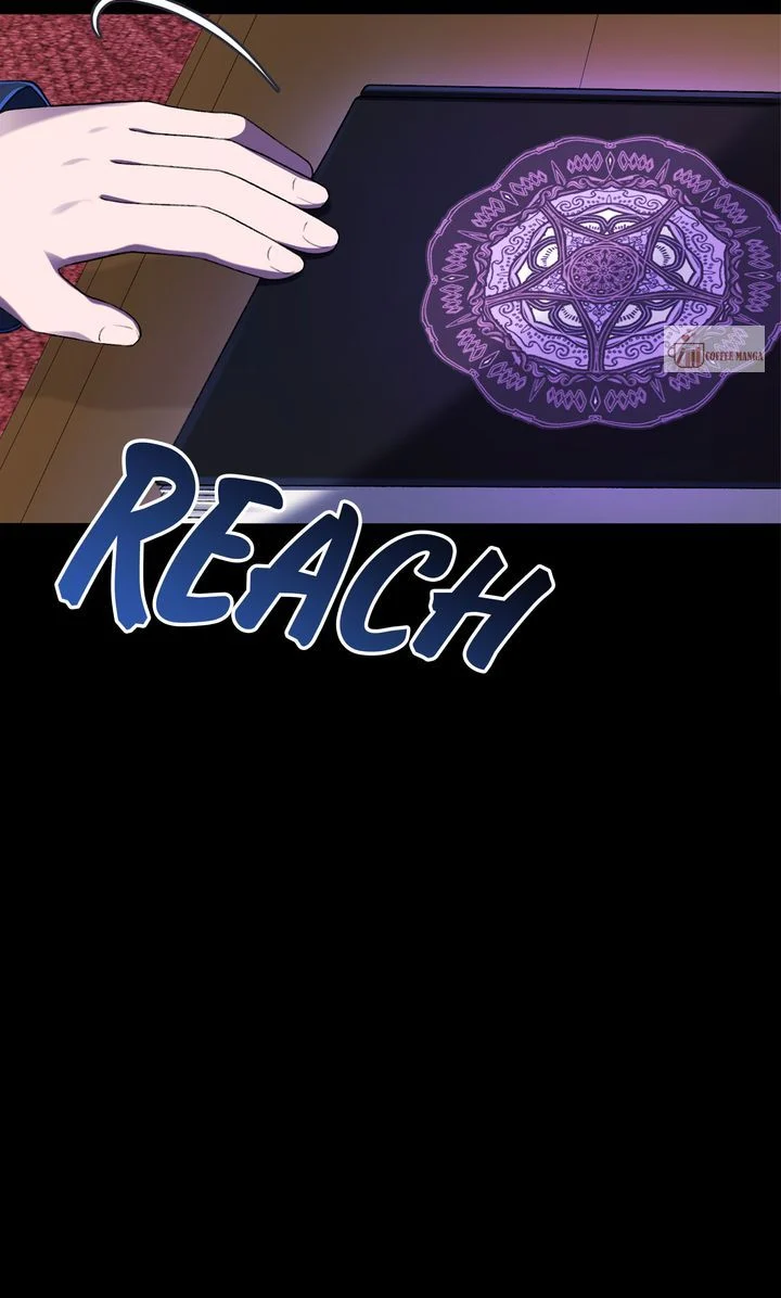 Dear, Not Cunning Witch Chapter 14 - Page 65