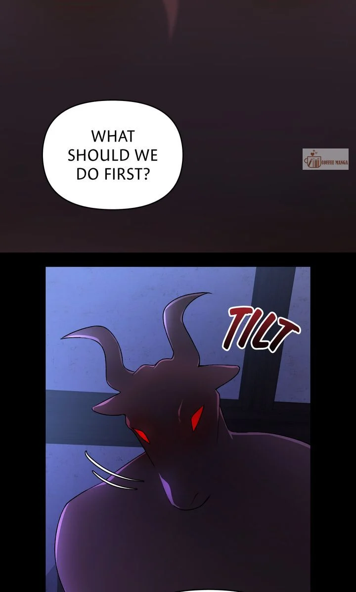 Dear, Not Cunning Witch Chapter 14 - Page 7