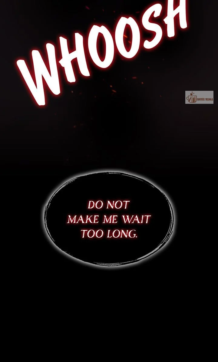 Dear, Not Cunning Witch Chapter 14 - Page 88