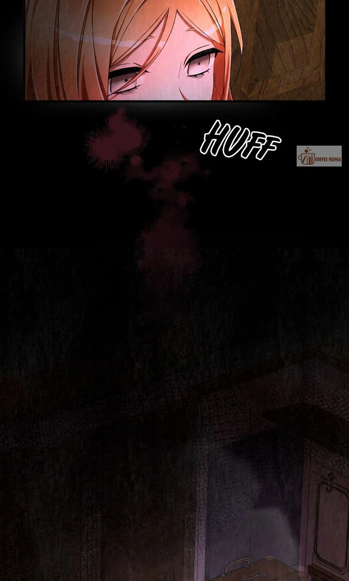 Dear, Not Cunning Witch Chapter 15 - Page 1