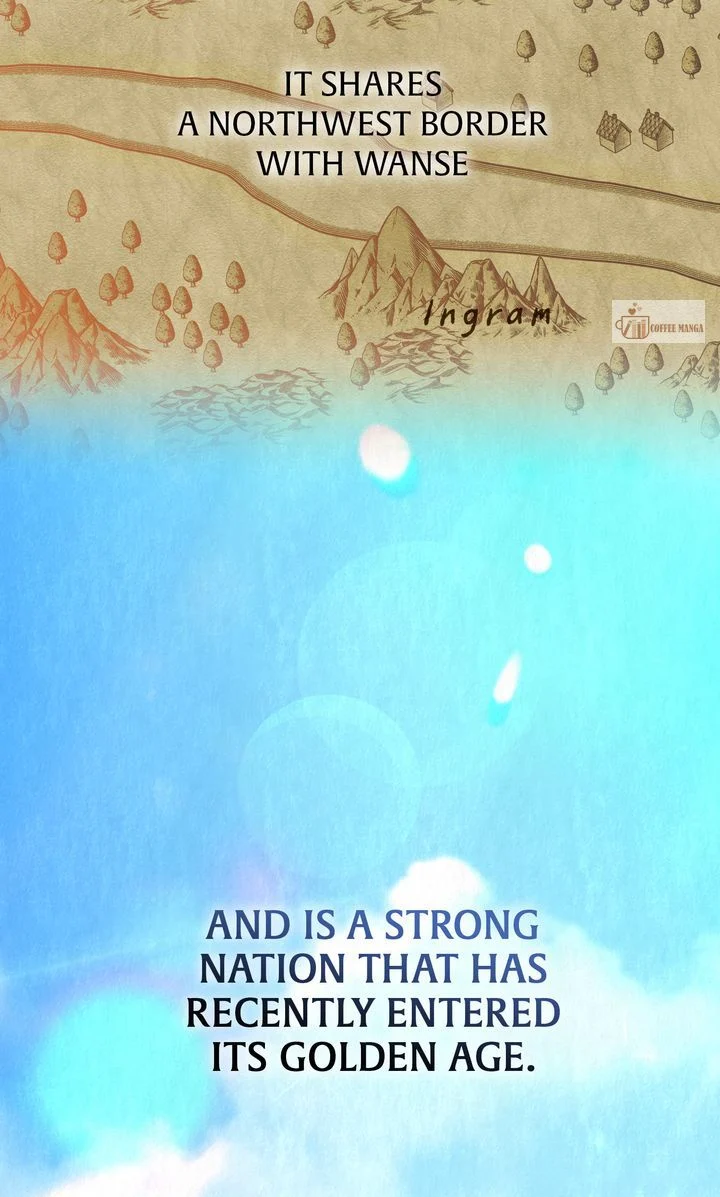 Dear, Not Cunning Witch Chapter 15 - Page 11