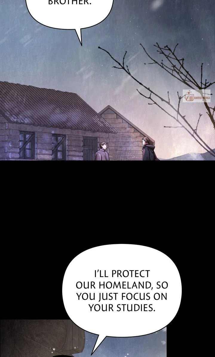 Dear, Not Cunning Witch Chapter 15 - Page 16