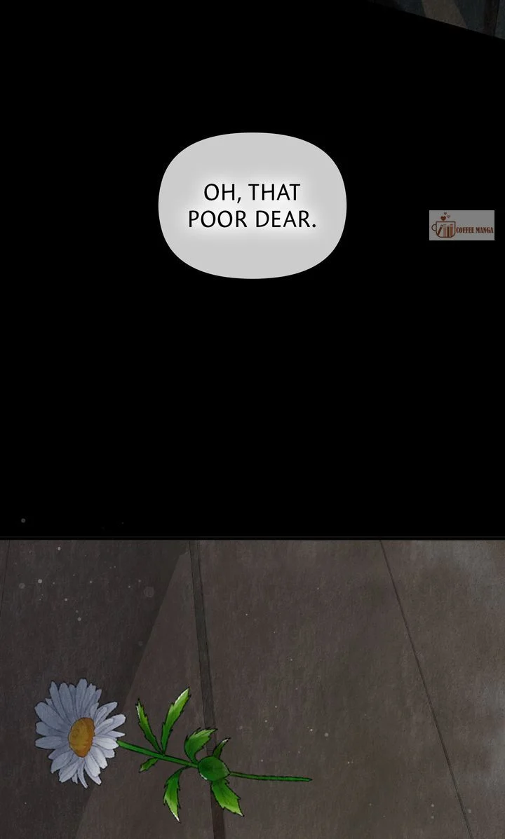 Dear, Not Cunning Witch Chapter 15 - Page 22