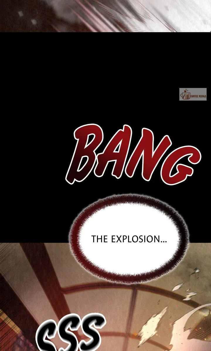 Dear, Not Cunning Witch Chapter 15 - Page 3