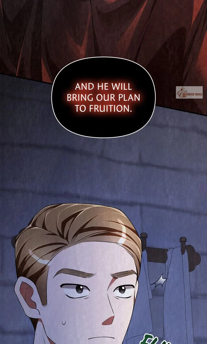 Dear, Not Cunning Witch Chapter 15 - Page 49