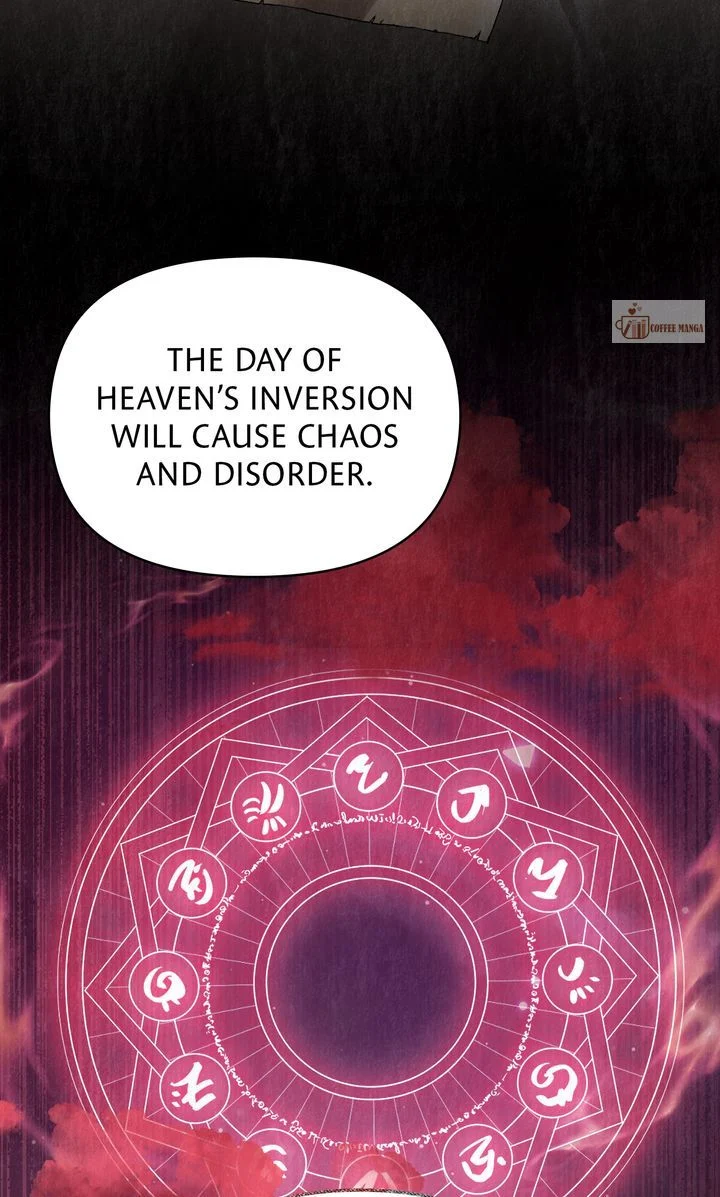 Dear, Not Cunning Witch Chapter 15 - Page 61
