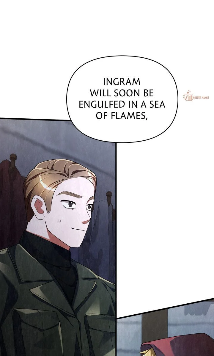 Dear, Not Cunning Witch Chapter 15 - Page 64